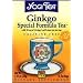 Ginkgo Special Formula - 6 Units / 16 bag