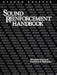 The Sound Reinforcement Handbook - Second Edition