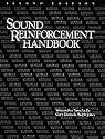 The Sound Reinforcement Handbook - Second Edition