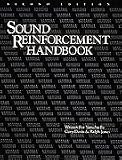 The Sound Reinforcement Handbook - Second Edition