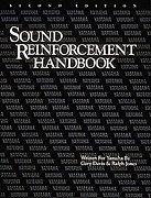 TheSoundReinforcementHandbook-SecondEdition