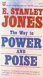 Produkt-Bild: Way to Power and Poise