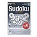 Sudoku Advanced