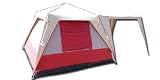 BlackPine- Rain Fly for Pine 6 Deluxe Turbo Tent