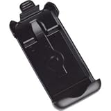 New OEM LG VX8550 Mobile Phone Holster MHIY0005801 New OEM LG VX8550 Mobile Phone Holster MHIY0005801