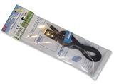 USB Flight Sim Module Cable for JR