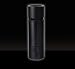 Mp3 Portable Audio Player with Fm Radio LED Sport Speaker Black for Bicycle,computer,iphone