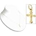 Product: B000RB27RG.