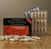 Original Wu-Long PolyTeaNx Concentrated Weight Loss Tea Capsules, 60 Capsules Image
