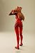 You Can Not Advance Asuka Langley Emotion Style 1/8 figure_s-3