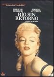 Rio Sin Retorno(1954) River Of No Return