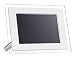 Photo : Philips 9.4-Inch Digital Photo Frame (Acrylic + 4 Interchangeable Frames)