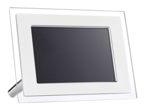 Childrens Toyshop  Photo : Philips 9.4-Inch Digital Photo Frame (Acrylic + 4 Interchangeable Frames)