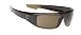 Spy Logan Bronze Fade/Bronze Sunglasses