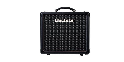 Blackstar HT1 Series Guitar Combo Amplifier On Sale