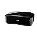 Canon PIXMA iP4950 Colour Printer 9600 x 2400 dpi (12.5 ipm Mono and 9.3 ipm Colour)