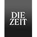 Die st�rksten E-Books