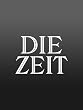 DIE ZEIT