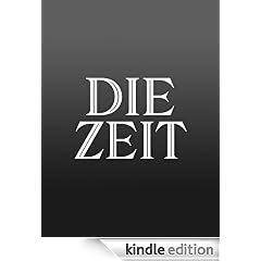 DIE ZEIT