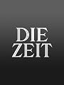 DIE ZEIT