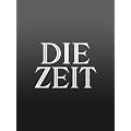 DIE ZEIT