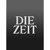 DIE ZEITvon "Die Zeit"