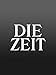 DIE ZEIT