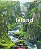 Island 2009