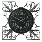 Tuscan Wall Clock 36 by Simply Wall Clocks