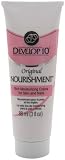 Develop 10 Original Nourishment Rich Moisturizing Creme for Skin and Nails