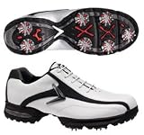 Callaway Men's Chev Comfort Golf Shoe