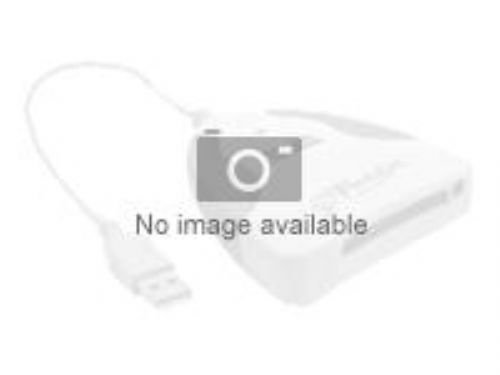 Cisco Compact Flash Upgrade Kit 1GB Kartenadapter Preisvergleich