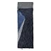 10T Decken-Schlafsack ROCKFORD, blau, 220x80 cm