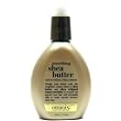 Organix Shea Butter Smoothing Treatment 6 oz. Organix Shea Butter Smoothing Treatment 6 oz.