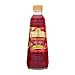 Pompeian Pomegranate Red Wine Vinegar - 6 Pack