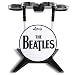 Rock Band Beatles - Stand Alone Wireless Drums for Playstation 3