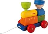 Sorting Train