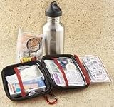 31kC5C49qFL. SL160  3   Pc. Outdoor Survival Pack