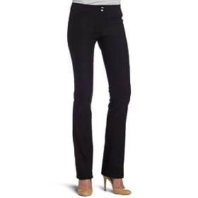 Buy A. Byer Junior's Modern Career Pant