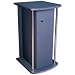 JBJ 12 Gallon Nano Cube Aquarium - Cabinet Stand (Tank Not Included)
