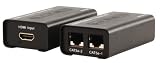 K&ouml;nig HDMI Extender &uuml;ber UTP