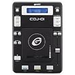 Gemini CDJ01 Top Loading Table CD Player