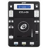GEMINI CDJ-01