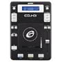 Gemini CDJ01 DJ CD Player