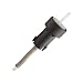 Thermo Scientific 2206730 Piston Assembly, 10mL Volume