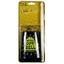 More Cowbell Kit - Cowbell and Drum Stick