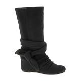 ALDO Fineberg Clearance Women Mid Boots 31kC6yLGysL. SL160 ALDO Fineberg Clearance Women Mid Boots