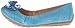 Naturalizer Women's Unite Ballet Flat