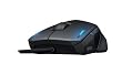 Roccat Kova Pure Performance Gaming Mouse