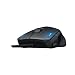 Roccat Kova Pure Performance Gaming Mouse